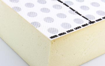 meeting Llugwy building codes