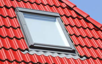 roof windows Llugwy, Gwynedd