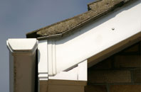 free Llugwy soffit quotes
